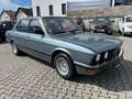 BMW 525 *OLDTIMER * Tüv Neu * Blau - thumbnail 3