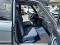 BMW 525 *OLDTIMER * Tüv Neu * Blau - thumbnail 11
