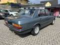 BMW 525 *OLDTIMER * Tüv Neu * Blau - thumbnail 4