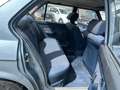 BMW 525 *OLDTIMER * Tüv Neu * Blau - thumbnail 13
