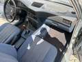 BMW 525 *OLDTIMER * Tüv Neu * Blau - thumbnail 12