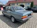 BMW 525 *OLDTIMER * Tüv Neu * Blau - thumbnail 5