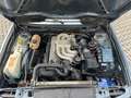 BMW 525 *OLDTIMER * Tüv Neu * Blau - thumbnail 9