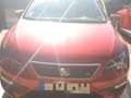SEAT Leon ST 2.0TDI CR S&S FR Azul - thumbnail 1