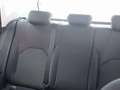 SEAT Leon ST 2.0TDI CR S&S FR Azul - thumbnail 11