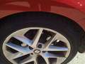 SEAT Leon ST 2.0TDI CR S&S FR Azul - thumbnail 14