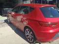 SEAT Leon ST 2.0TDI CR S&S FR Azul - thumbnail 3
