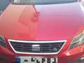 SEAT Leon ST 2.0TDI CR S&S FR Azul - thumbnail 15
