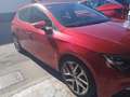 SEAT Leon ST 2.0TDI CR S&S FR Azul - thumbnail 6