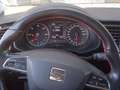 SEAT Leon ST 2.0TDI CR S&S FR Azul - thumbnail 9