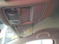 SEAT Leon ST 2.0TDI CR S&S FR Azul - thumbnail 10