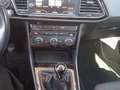 SEAT Leon ST 2.0TDI CR S&S FR Azul - thumbnail 8