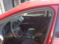 SEAT Leon ST 2.0TDI CR S&S FR Azul - thumbnail 7