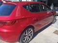 SEAT Leon ST 2.0TDI CR S&S FR Azul - thumbnail 4