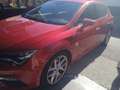 SEAT Leon ST 2.0TDI CR S&S FR Azul - thumbnail 2