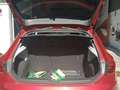 SEAT Leon ST 2.0TDI CR S&S FR Azul - thumbnail 12