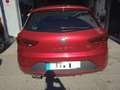 SEAT Leon ST 2.0TDI CR S&S FR Azul - thumbnail 5