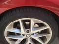 SEAT Leon ST 2.0TDI CR S&S FR Azul - thumbnail 13