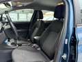 Opel Astra 1.0 Edition Blau - thumbnail 16