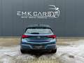 Opel Astra 1.0 Edition Blau - thumbnail 22