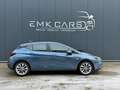 Opel Astra 1.0 Edition Blau - thumbnail 23