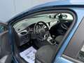 Opel Astra 1.0 Edition Blau - thumbnail 14