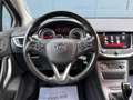Opel Astra 1.0 Edition Blau - thumbnail 5