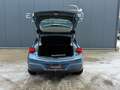Opel Astra 1.0 Edition Blau - thumbnail 24