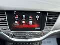 Opel Astra 1.0 Edition Blau - thumbnail 8