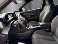 Peugeot 2008 GT PureTech 130 EU6d 1.2 AHK-abnehmbar Navi 360 Ka Weiß - thumbnail 8