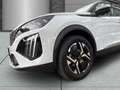 Peugeot 2008 GT PureTech 130 EU6d 1.2 AHK-abnehmbar Navi 360 Ka Weiß - thumbnail 4