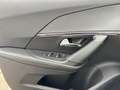 Peugeot 2008 GT PureTech 130 EU6d 1.2 AHK-abnehmbar Navi 360 Ka Weiß - thumbnail 13