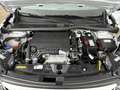 Peugeot 2008 GT PureTech 130 EU6d 1.2 AHK-abnehmbar Navi 360 Ka Weiß - thumbnail 14
