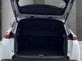 Peugeot 2008 GT PureTech 130 EU6d 1.2 AHK-abnehmbar Navi 360 Ka Weiß - thumbnail 5
