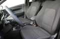 Hyundai BAYON MJ23 1.0 TGDi 48V iMT TREND NAVI/KAMERA/BOSE Blanc - thumbnail 13