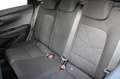 Hyundai BAYON MJ23 1.0 TGDi 48V iMT TREND NAVI/KAMERA/BOSE Blanc - thumbnail 14