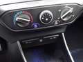 Hyundai BAYON MJ23 1.0 TGDi 48V iMT TREND NAVI/KAMERA/BOSE Blanc - thumbnail 11