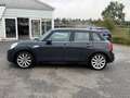 MINI Cooper SD COOPER SD 5-trg. I Leder I Motor ruckelt I Navi Grau - thumbnail 4