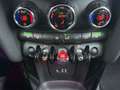 MINI Cooper SD COOPER SD 5-trg. I Leder I Motor ruckelt I Navi Grau - thumbnail 15