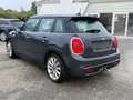 MINI Cooper SD COOPER SD 5-trg. I Leder I Motor ruckelt I Navi Grau - thumbnail 5