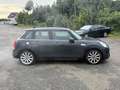 MINI Cooper SD COOPER SD 5-trg. I Leder I Motor ruckelt I Navi Grau - thumbnail 8
