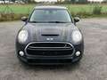 MINI Cooper SD COOPER SD 5-trg. I Leder I Motor ruckelt I Navi Grau - thumbnail 2