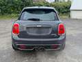 MINI Cooper SD COOPER SD 5-trg. I Leder I Motor ruckelt I Navi Grau - thumbnail 6