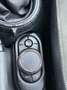 MINI Cooper SD COOPER SD 5-trg. I Leder I Motor ruckelt I Navi Grau - thumbnail 17