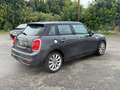 MINI Cooper SD COOPER SD 5-trg. I Leder I Motor ruckelt I Navi Grau - thumbnail 7