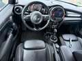 MINI Cooper SD COOPER SD 5-trg. I Leder I Motor ruckelt I Navi Grau - thumbnail 10