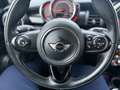 MINI Cooper SD COOPER SD 5-trg. I Leder I Motor ruckelt I Navi Grau - thumbnail 12