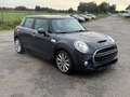 MINI Cooper SD COOPER SD 5-trg. I Leder I Motor ruckelt I Navi Grau - thumbnail 1