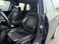 MINI Cooper SD COOPER SD 5-trg. I Leder I Motor ruckelt I Navi Grau - thumbnail 9