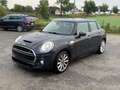 MINI Cooper SD COOPER SD 5-trg. I Leder I Motor ruckelt I Navi Grau - thumbnail 3